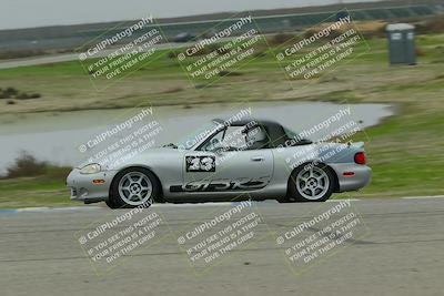 media/Dec-13-2025-OnGrid (Sat) [[98be3c0626]]/Group 4 Blue/Offramp S3/